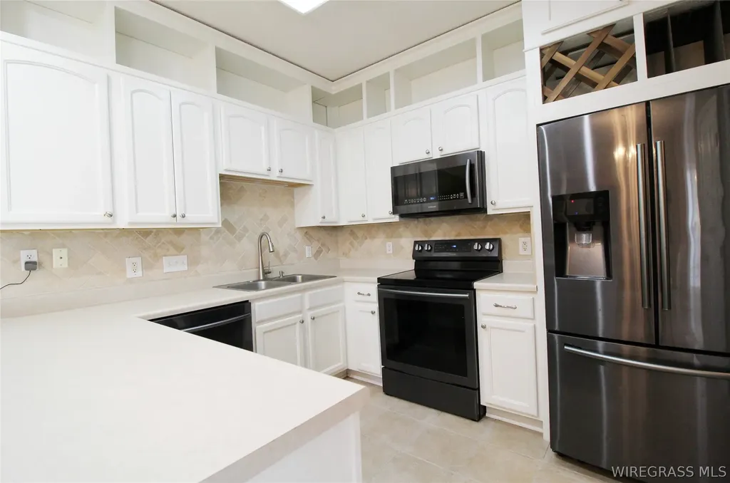 111 Autumn Way Enterprise AL 36330