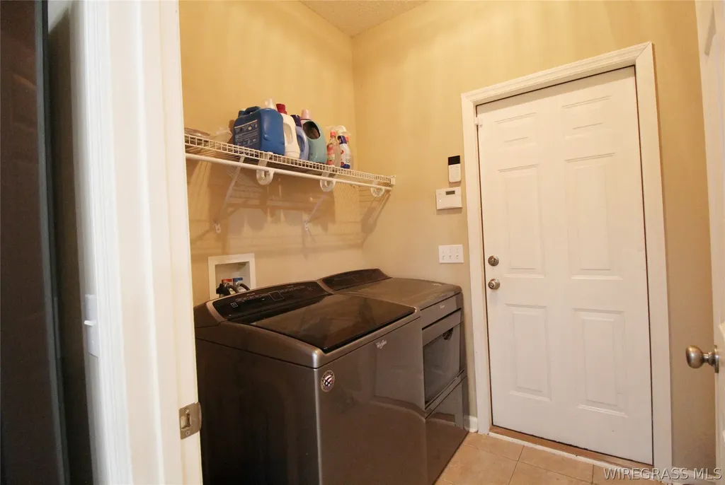 111 Autumn Way Enterprise AL 36330