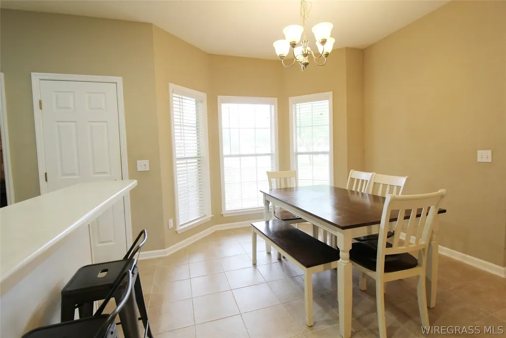 111 Autumn Way Enterprise AL 36330