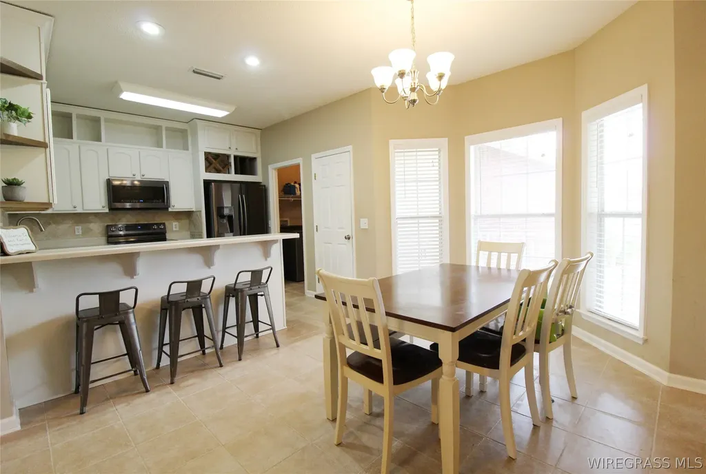 111 Autumn Way Enterprise AL 36330