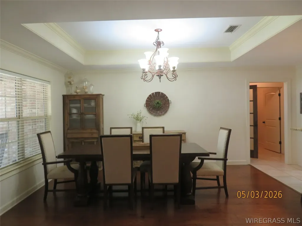 328 County Road 558 Enterprise AL 36330