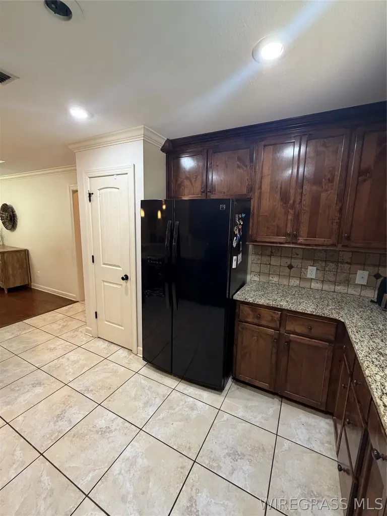 328 County Road 558 Enterprise AL 36330