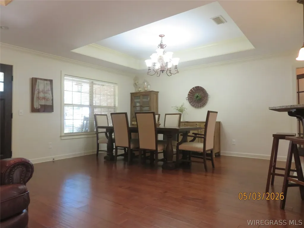 328 County Road 558 Enterprise AL 36330