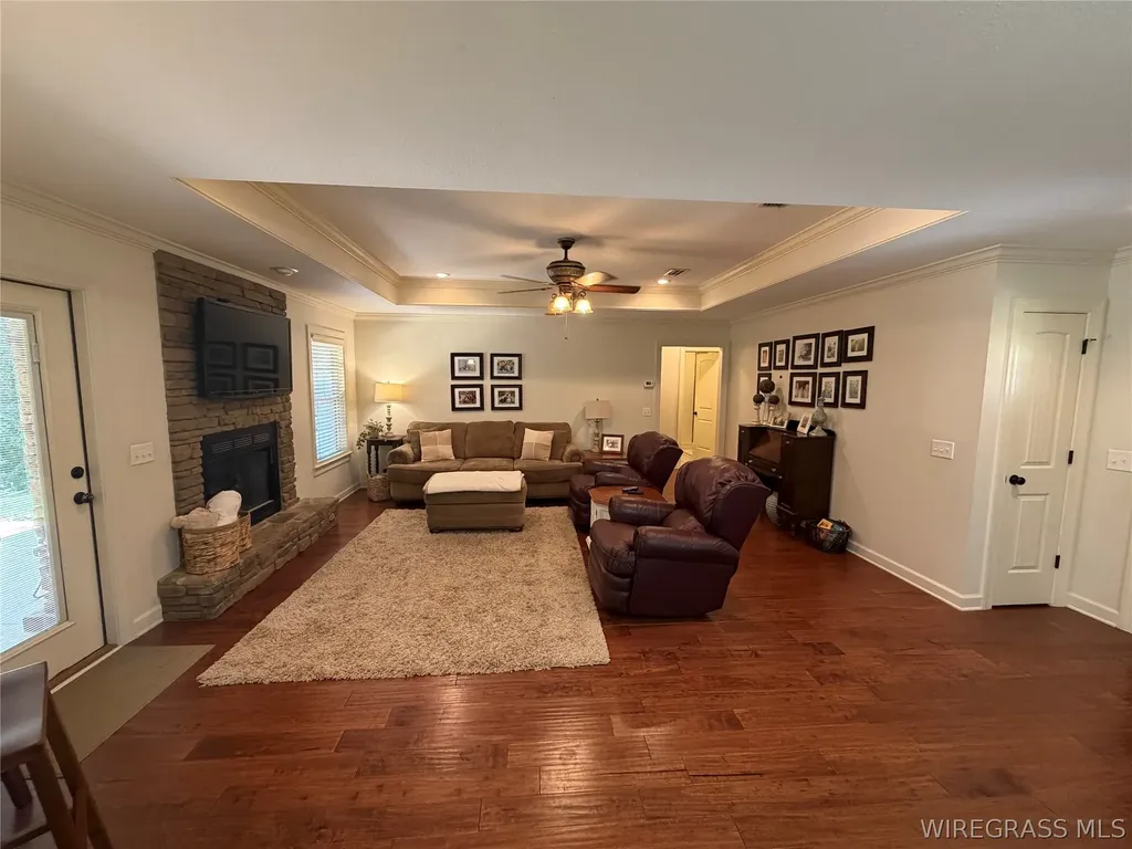 328 County Road 558 Enterprise AL 36330