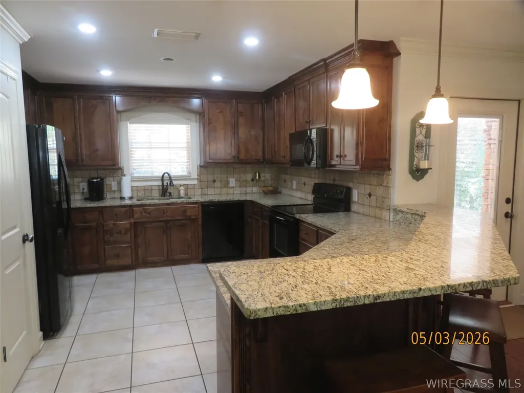328 County Road 558 Enterprise AL 36330