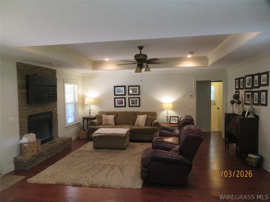 328 County Road 558 Enterprise AL 36330