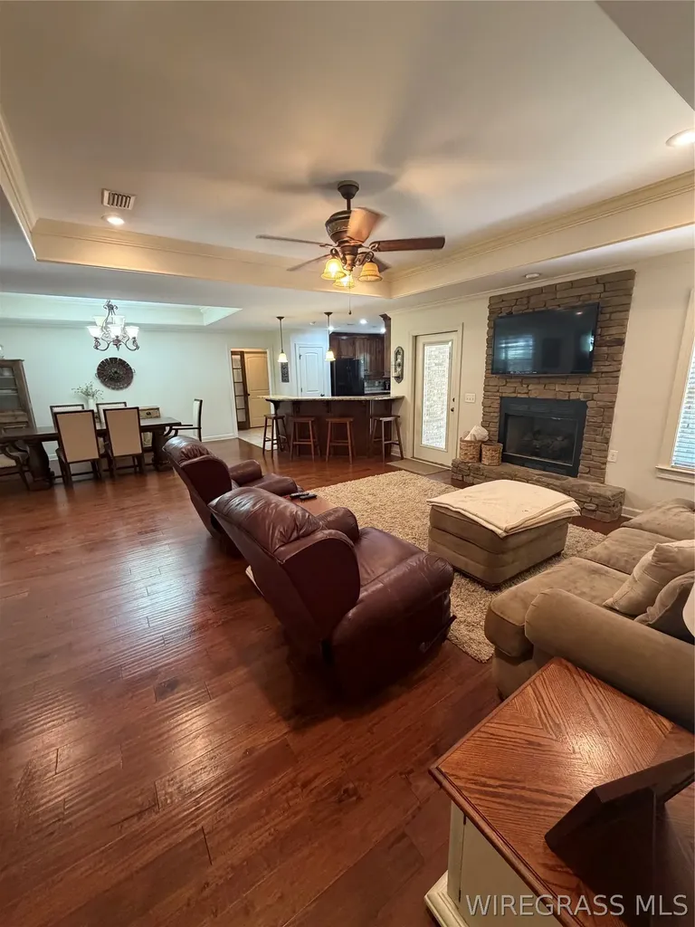 328 County Road 558 Enterprise AL 36330