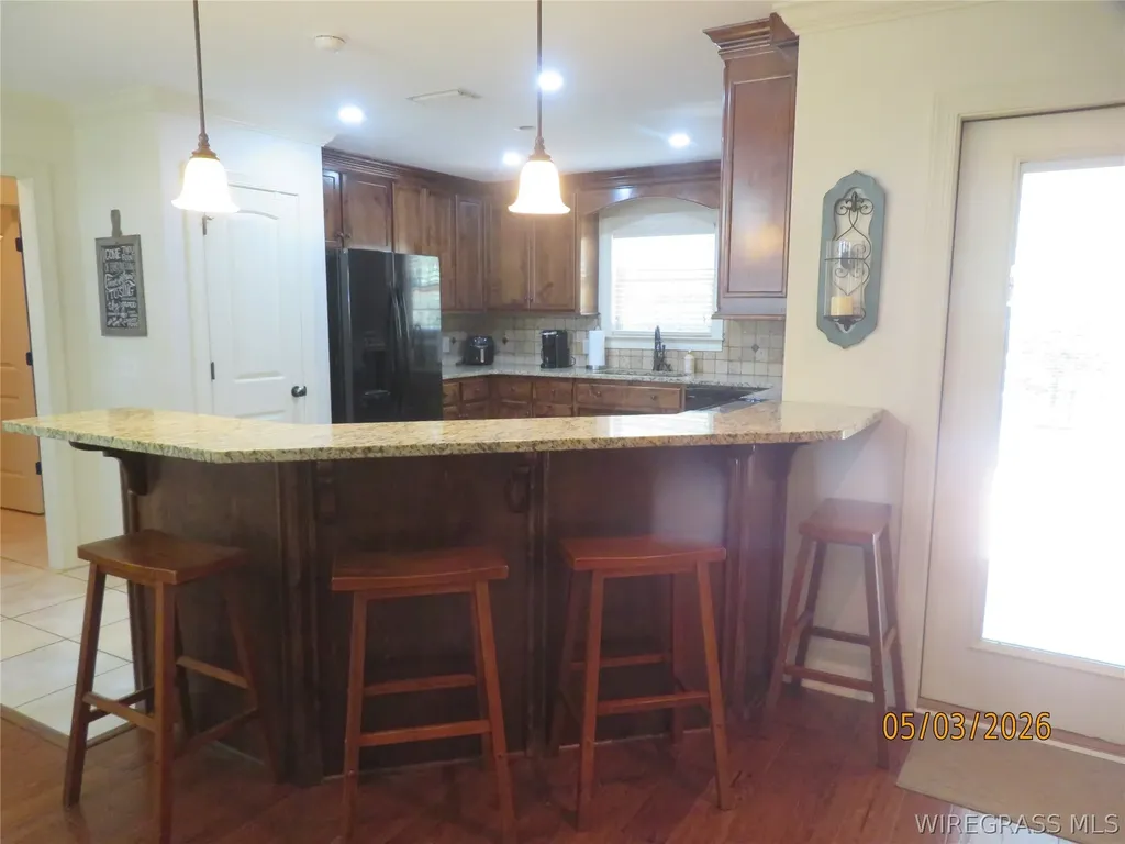 328 County Road 558 Enterprise AL 36330