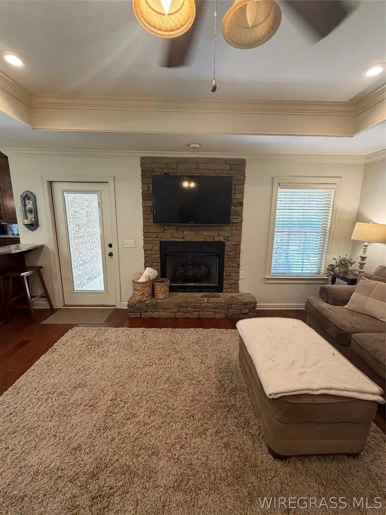 328 County Road 558 Enterprise AL 36330
