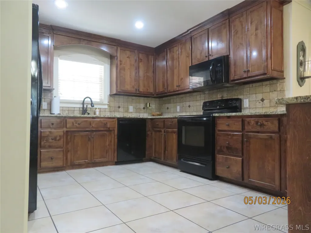 328 County Road 558 Enterprise AL 36330