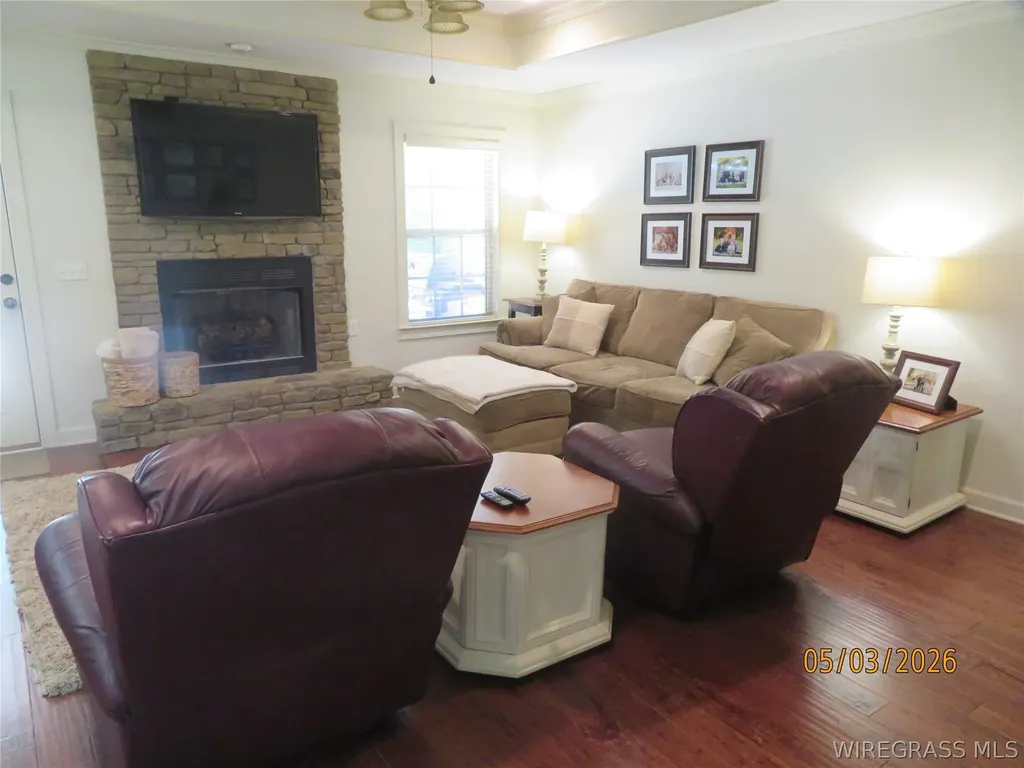 328 County Road 558 Enterprise AL 36330