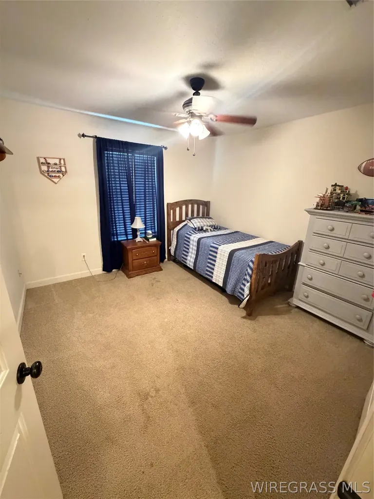 328 County Road 558 Enterprise AL 36330