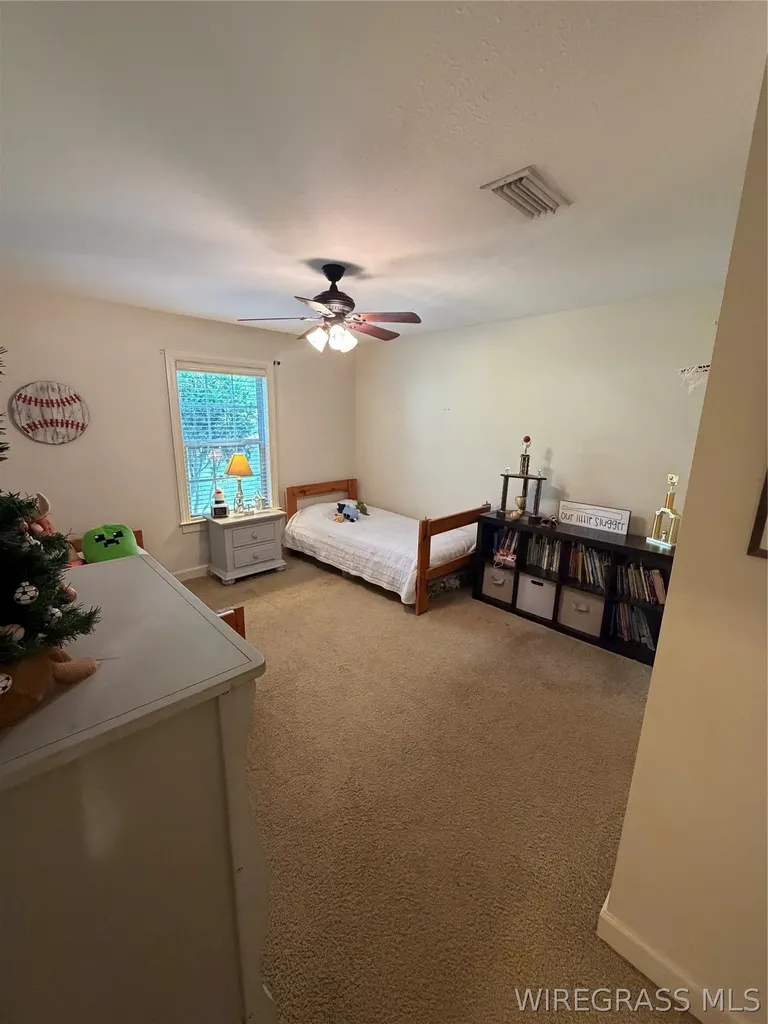 328 County Road 558 Enterprise AL 36330