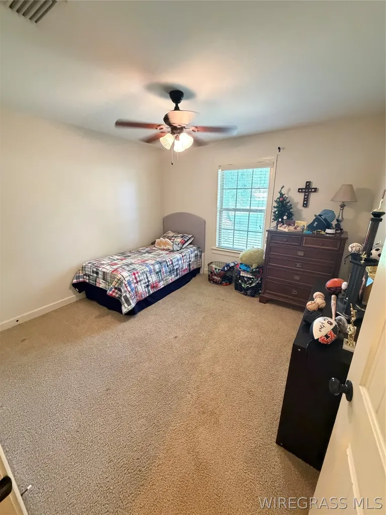 328 County Road 558 Enterprise AL 36330