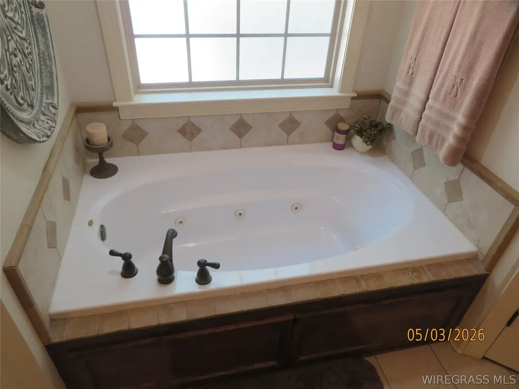328 County Road 558 Enterprise AL 36330