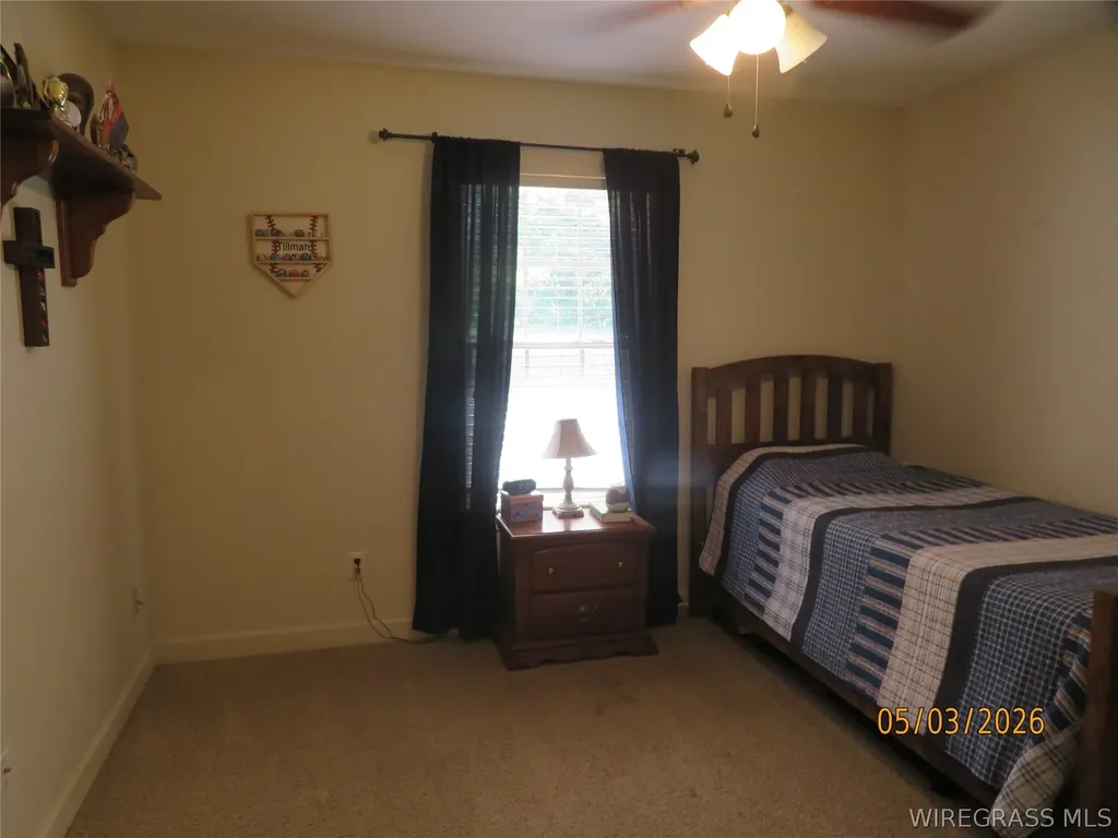 328 County Road 558 Enterprise AL 36330
