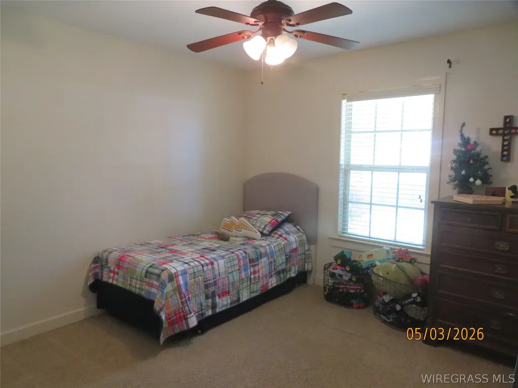 328 County Road 558 Enterprise AL 36330