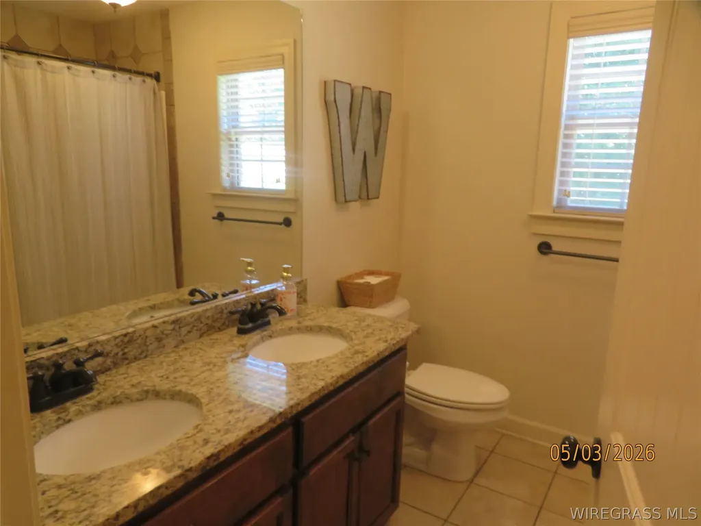328 County Road 558 Enterprise AL 36330