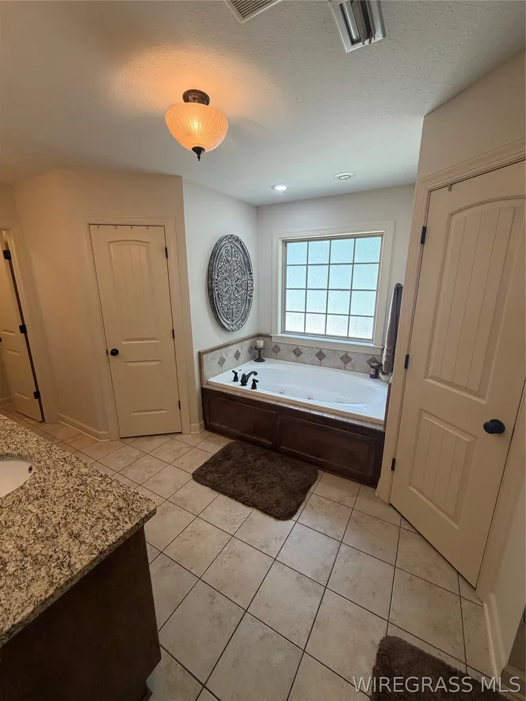 328 County Road 558 Enterprise AL 36330