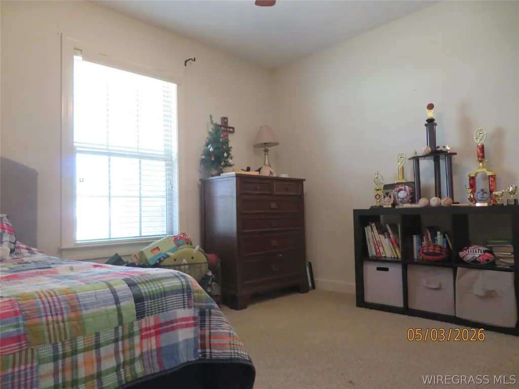 328 County Road 558 Enterprise AL 36330
