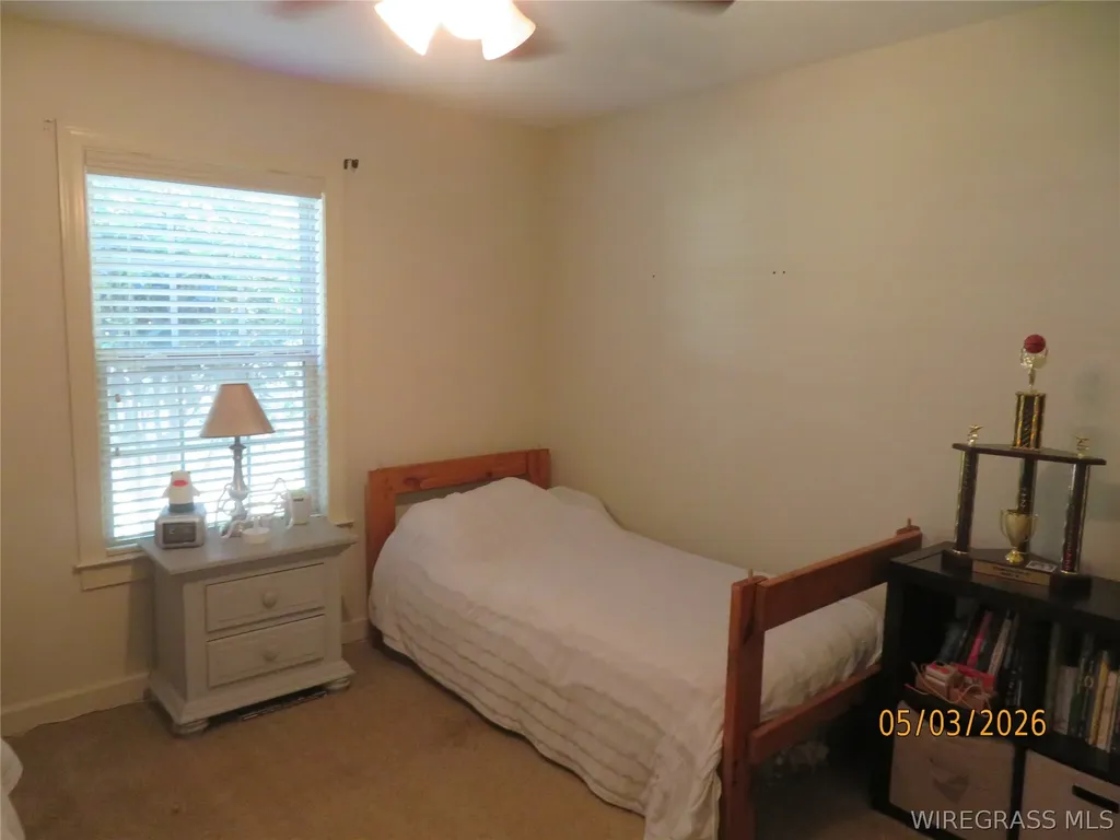 328 County Road 558 Enterprise AL 36330