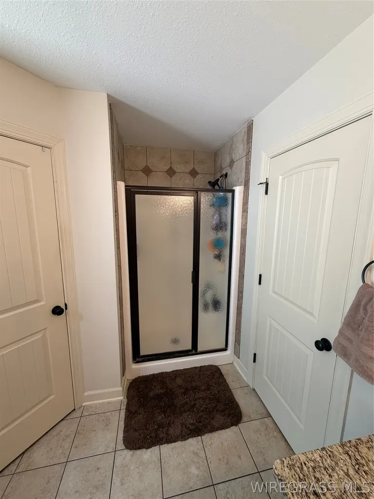 328 County Road 558 Enterprise AL 36330