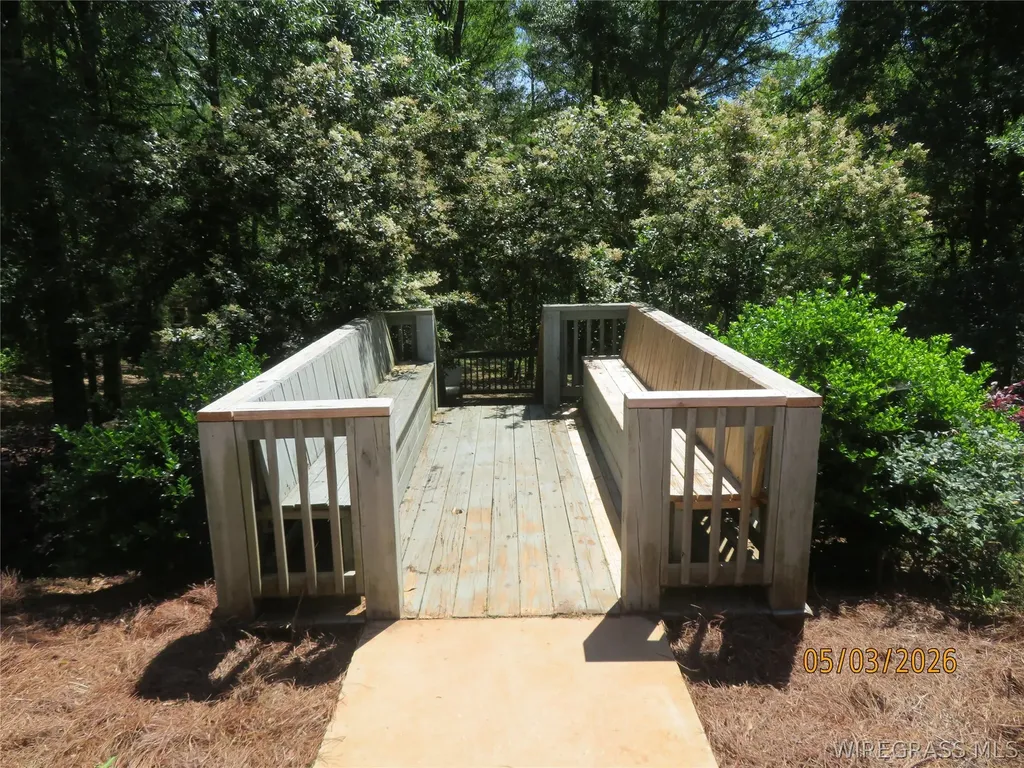 328 County Road 558 Enterprise AL 36330