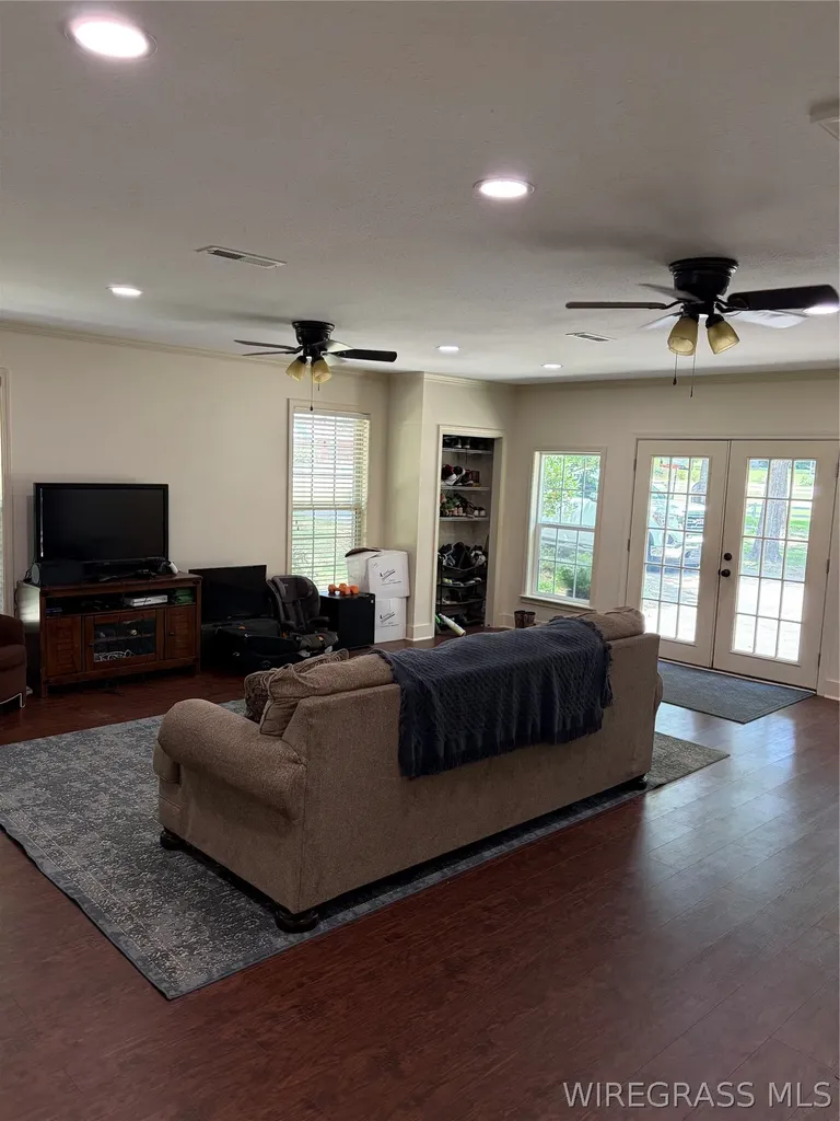 328 County Road 558 Enterprise AL 36330