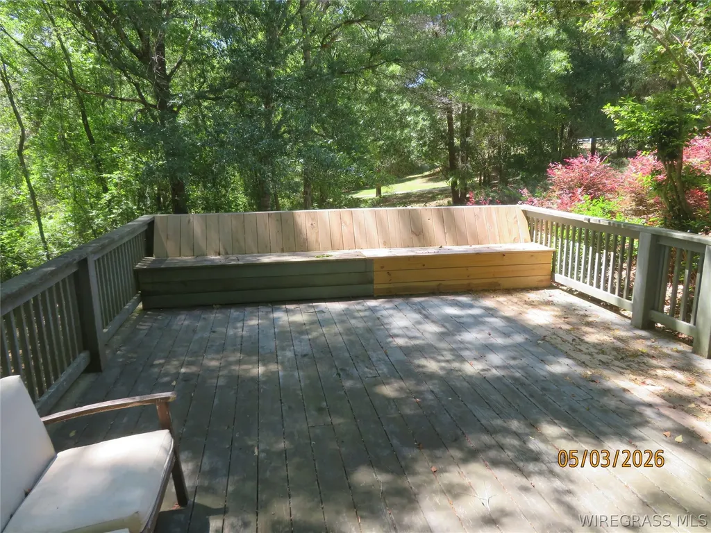 328 County Road 558 Enterprise AL 36330