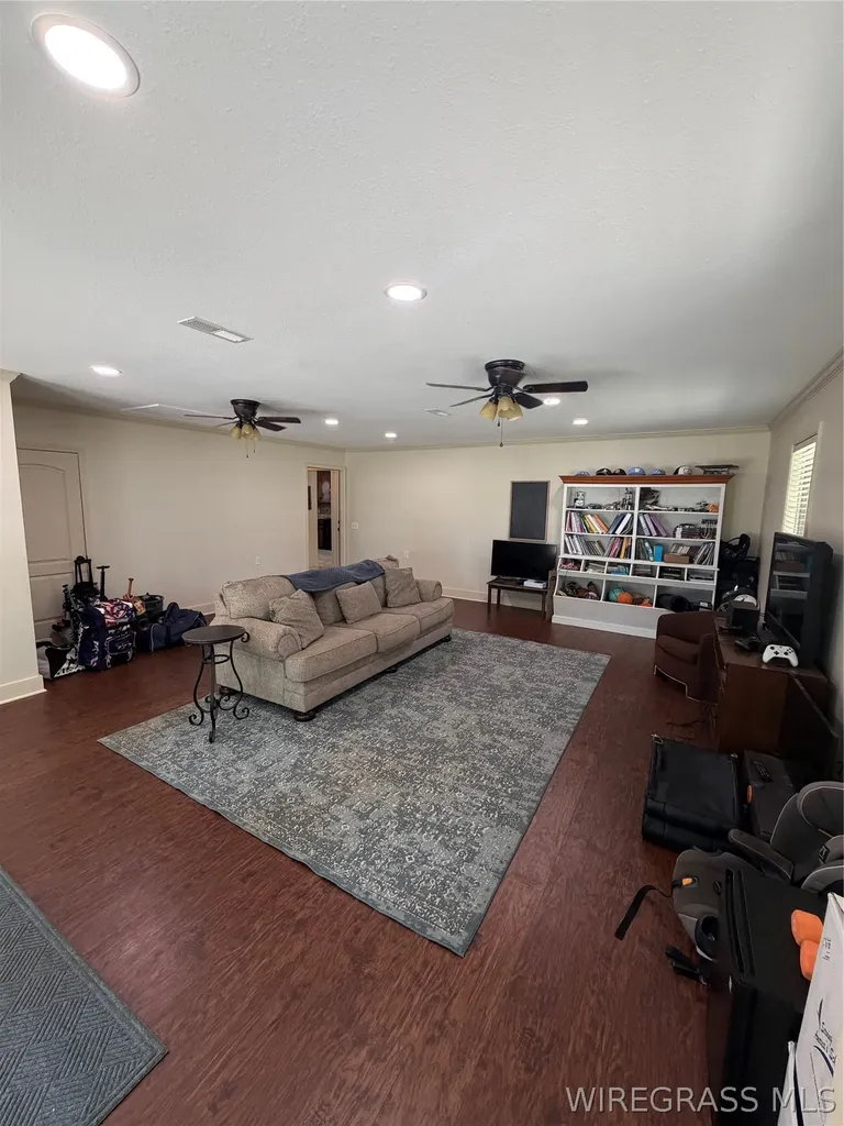 328 County Road 558 Enterprise AL 36330