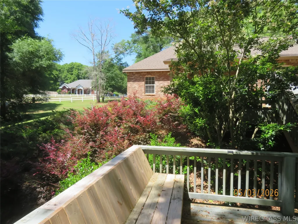 328 County Road 558 Enterprise AL 36330