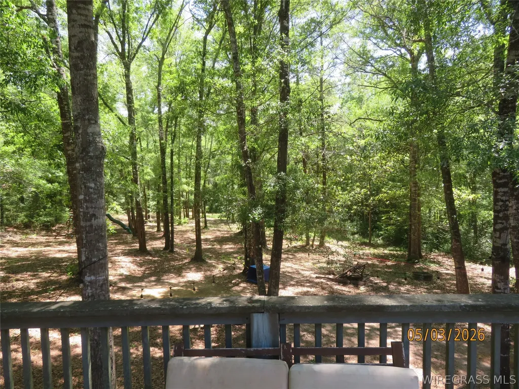 328 County Road 558 Enterprise AL 36330