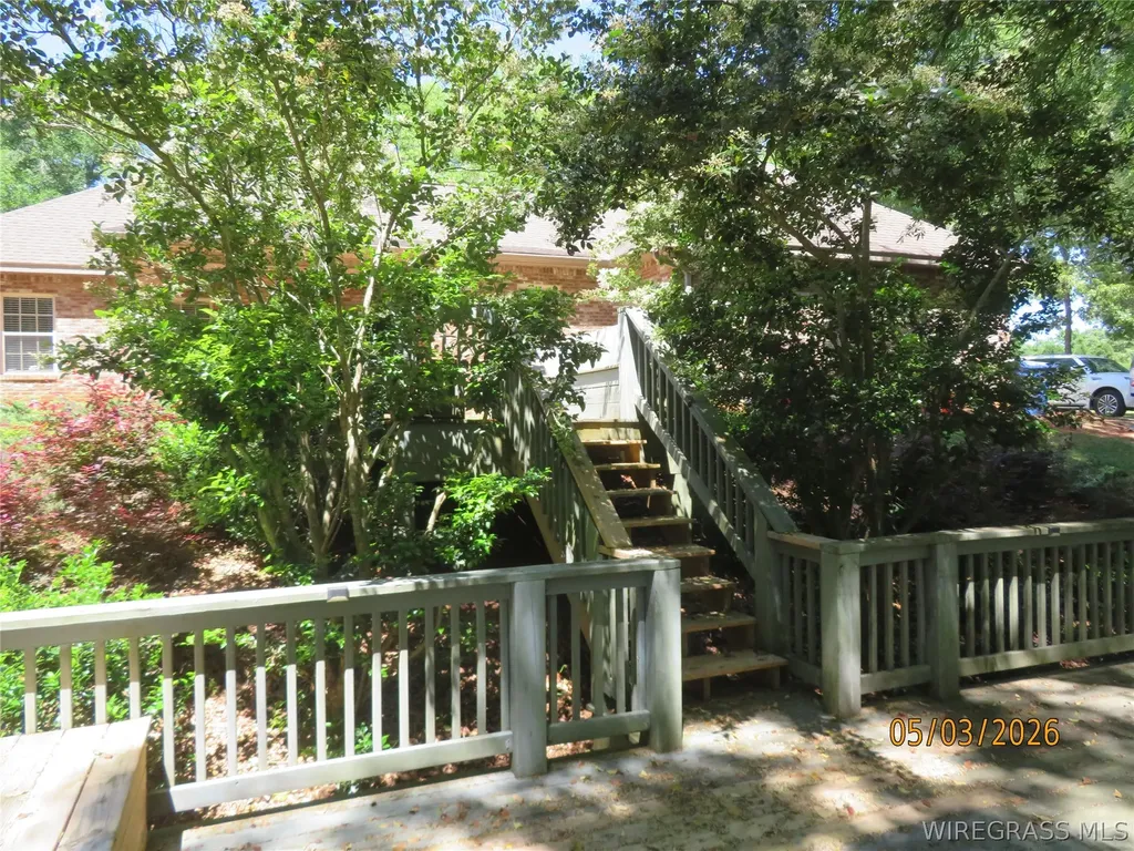 328 County Road 558 Enterprise AL 36330