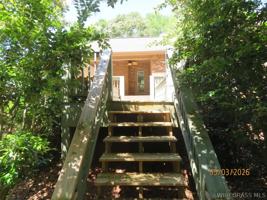 328 County Road 558 Enterprise AL 36330