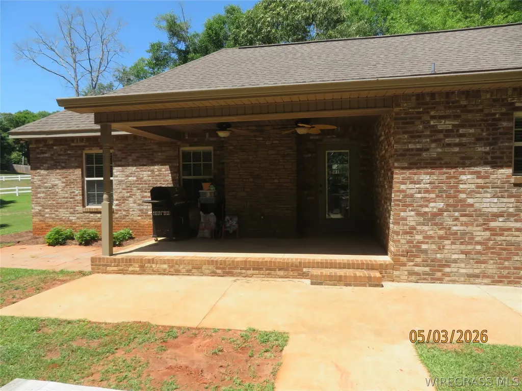 328 County Road 558 Enterprise AL 36330
