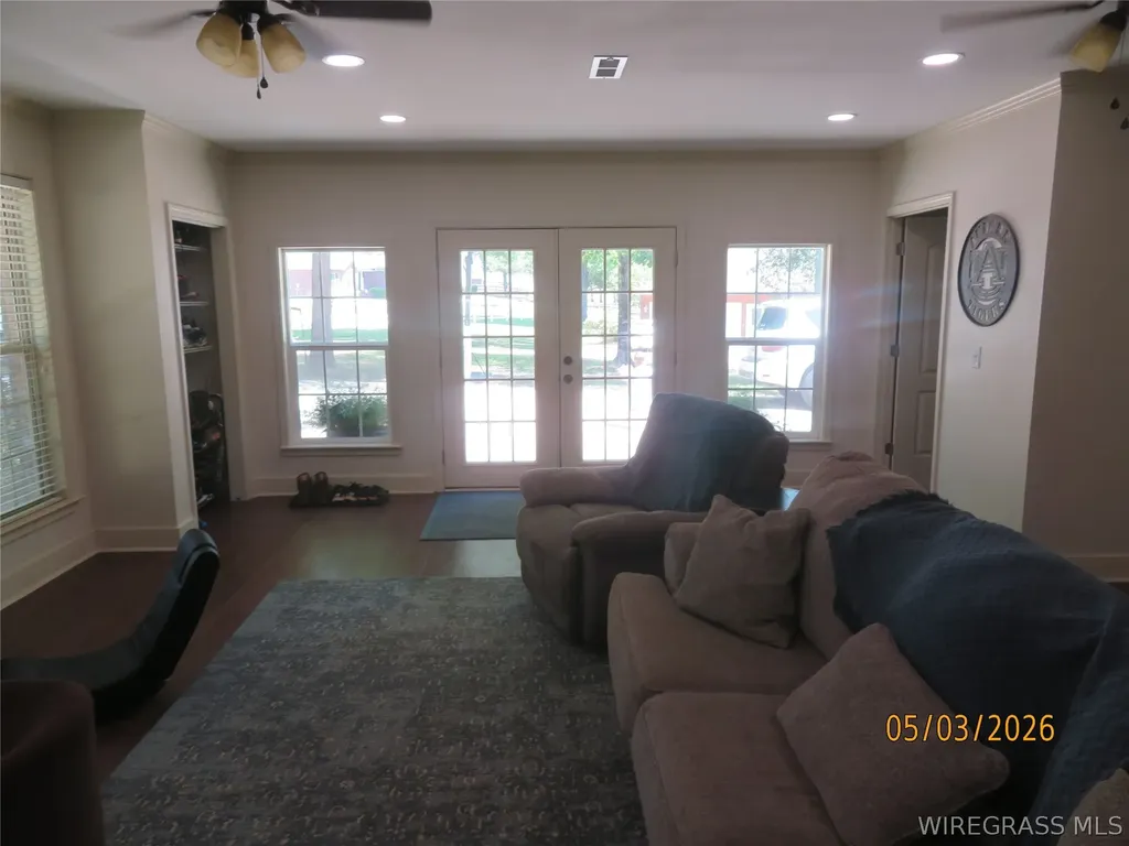 328 County Road 558 Enterprise AL 36330