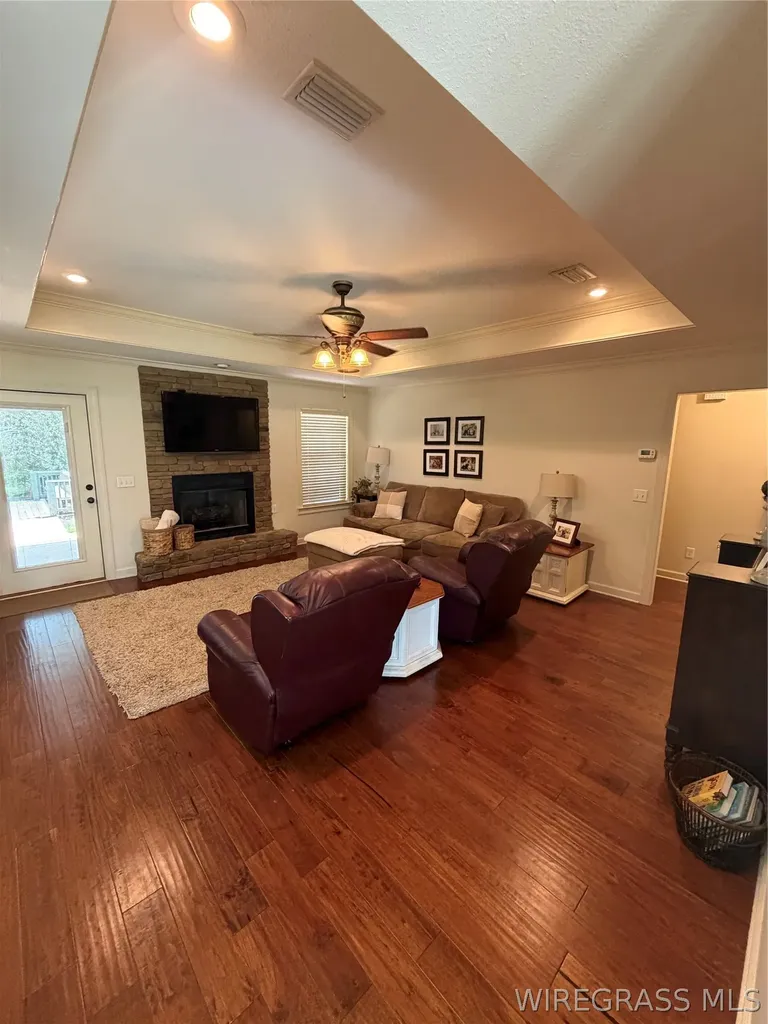 328 County Road 558 Enterprise AL 36330