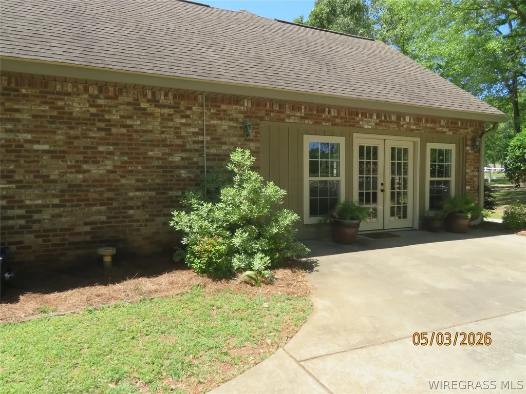 328 County Road 558 Enterprise AL 36330