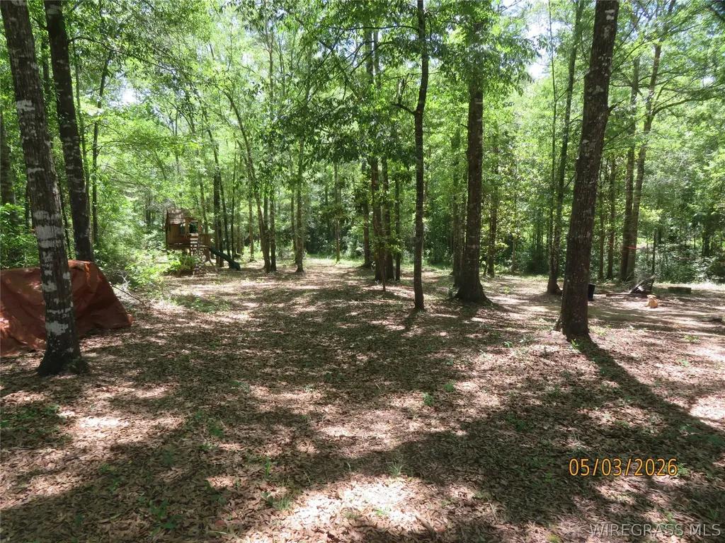 328 County Road 558 Enterprise AL 36330