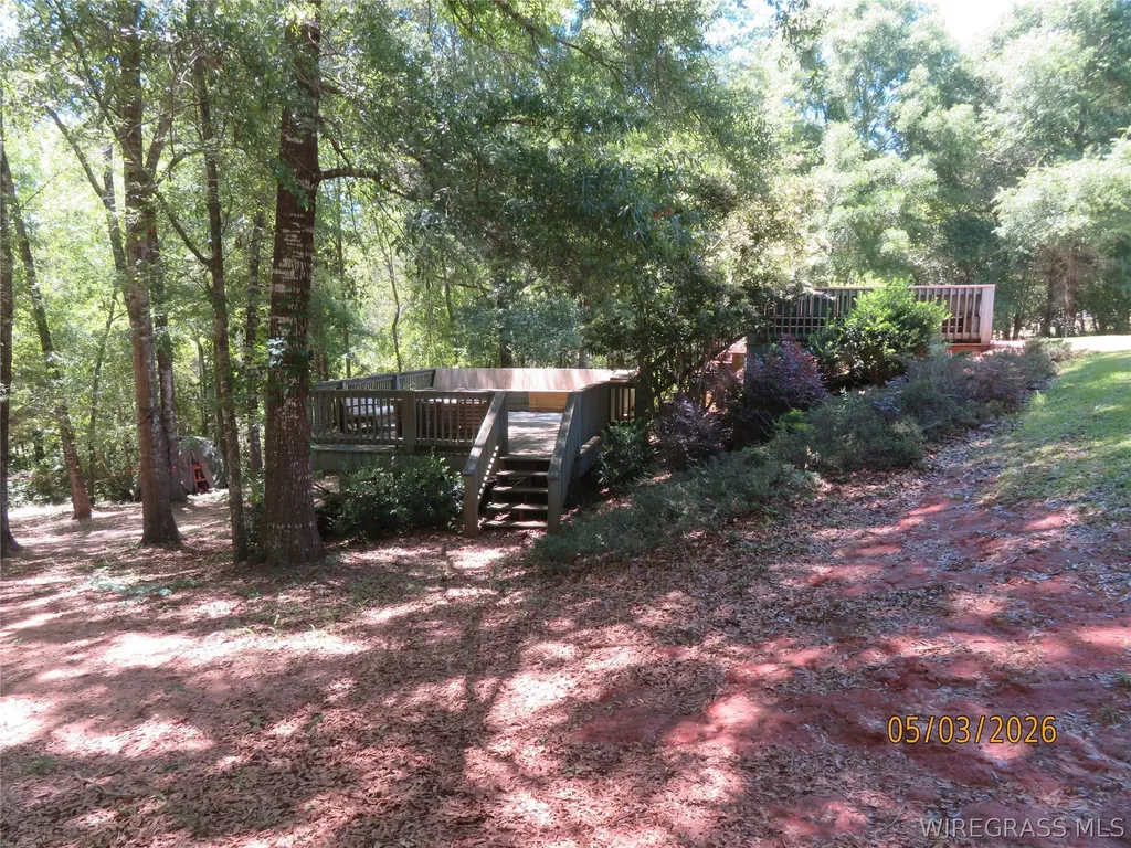 328 County Road 558 Enterprise AL 36330