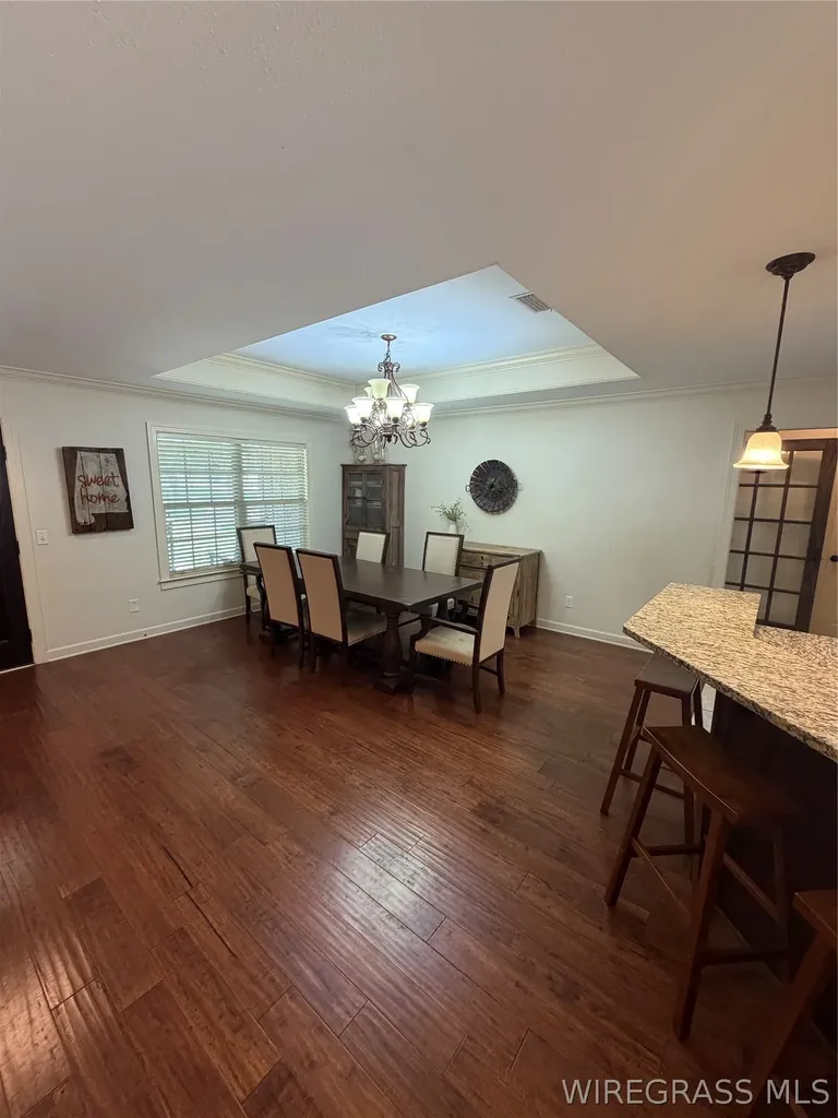 328 County Road 558 Enterprise AL 36330