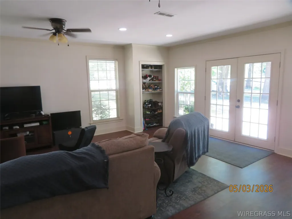 328 County Road 558 Enterprise AL 36330