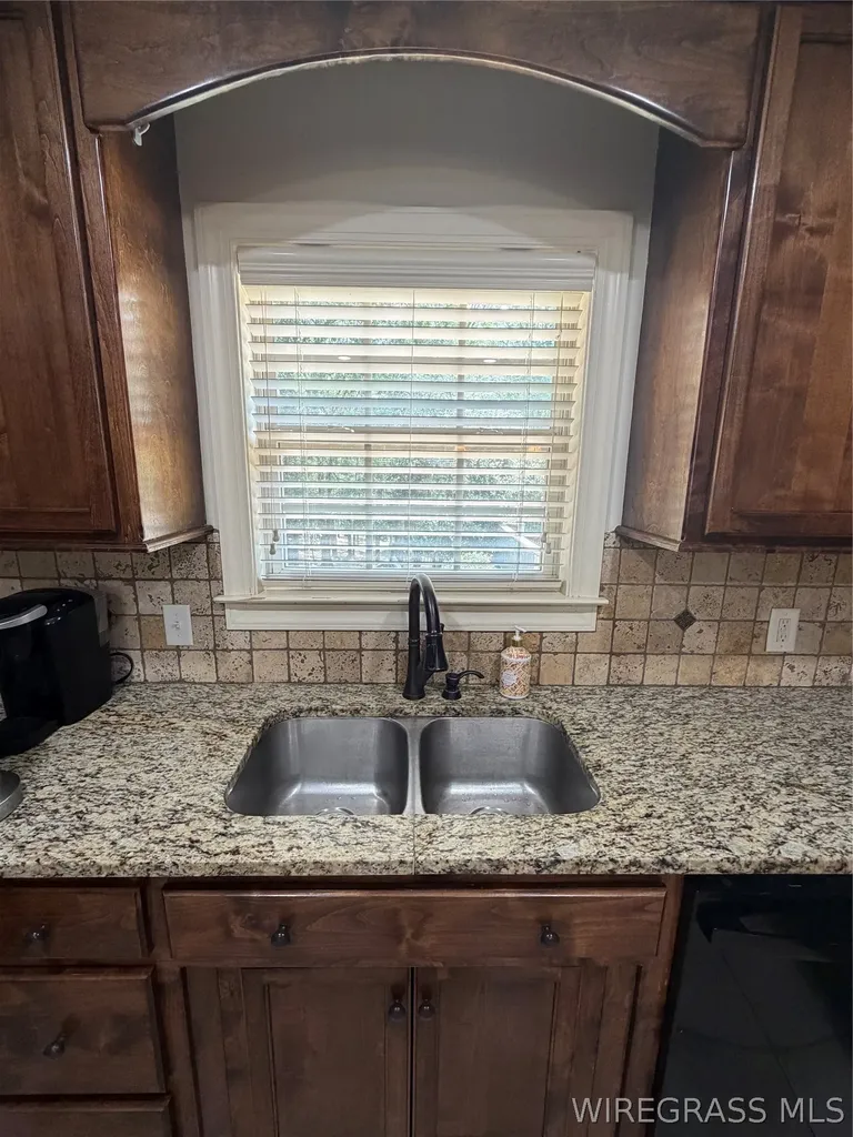 328 County Road 558 Enterprise AL 36330