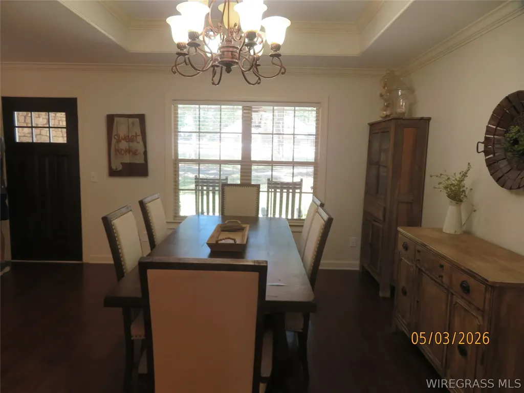 328 County Road 558 Enterprise AL 36330