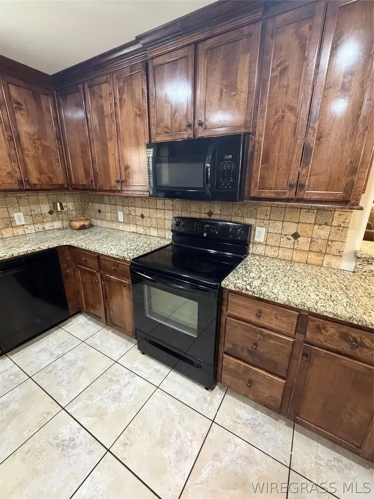 328 County Road 558 Enterprise AL 36330