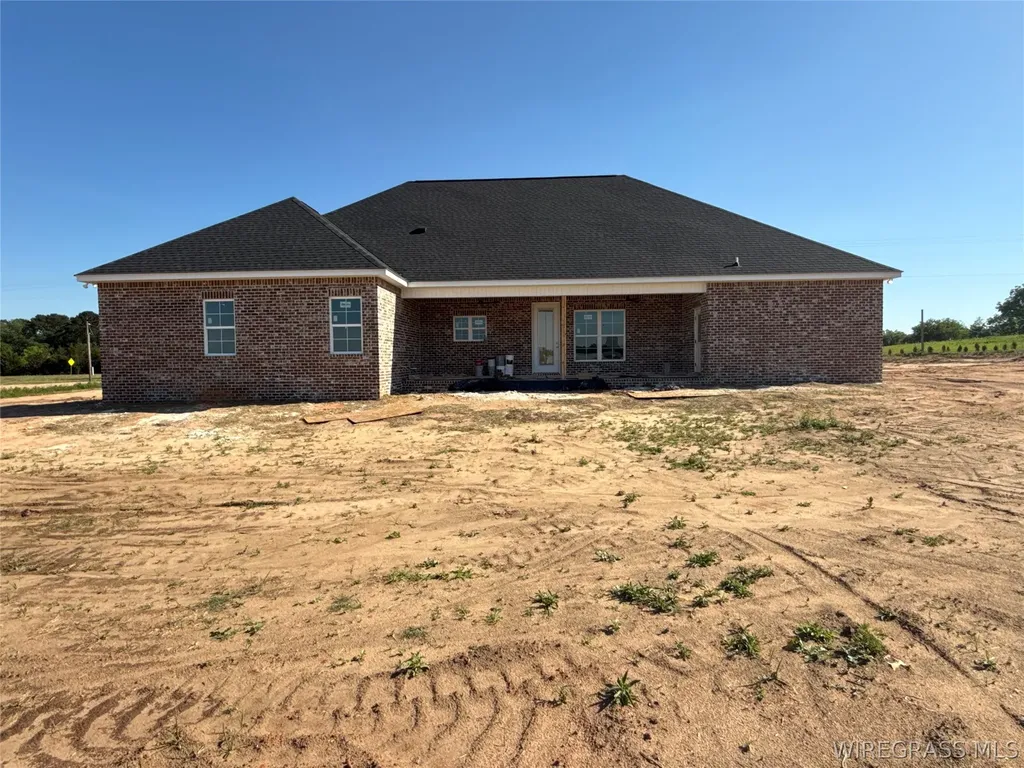 595 County Road 711 Enterprise AL 36330