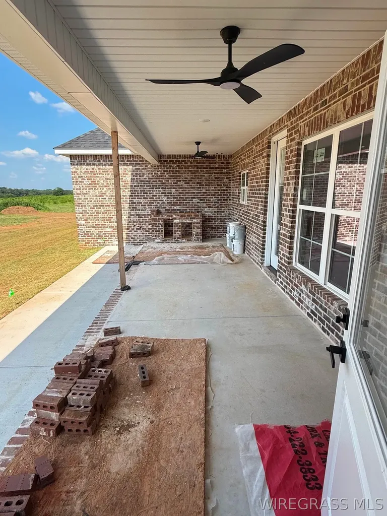 595 County Road 711 Enterprise AL 36330