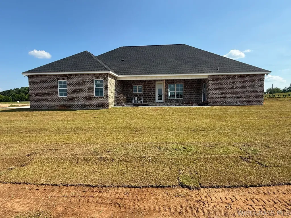595 County Road 711 Enterprise AL 36330