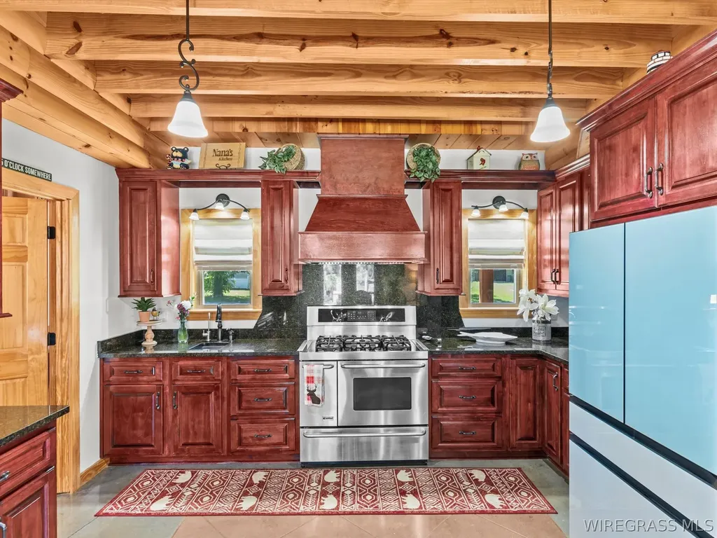 16984 Sims Road Dozier AL 36028