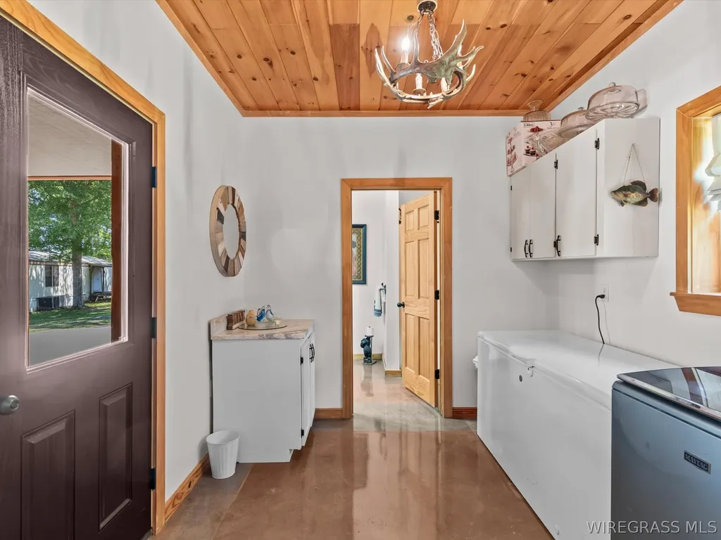 16984 Sims Road Dozier AL 36028